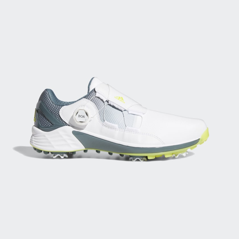 Golf shoes boa system clearance
