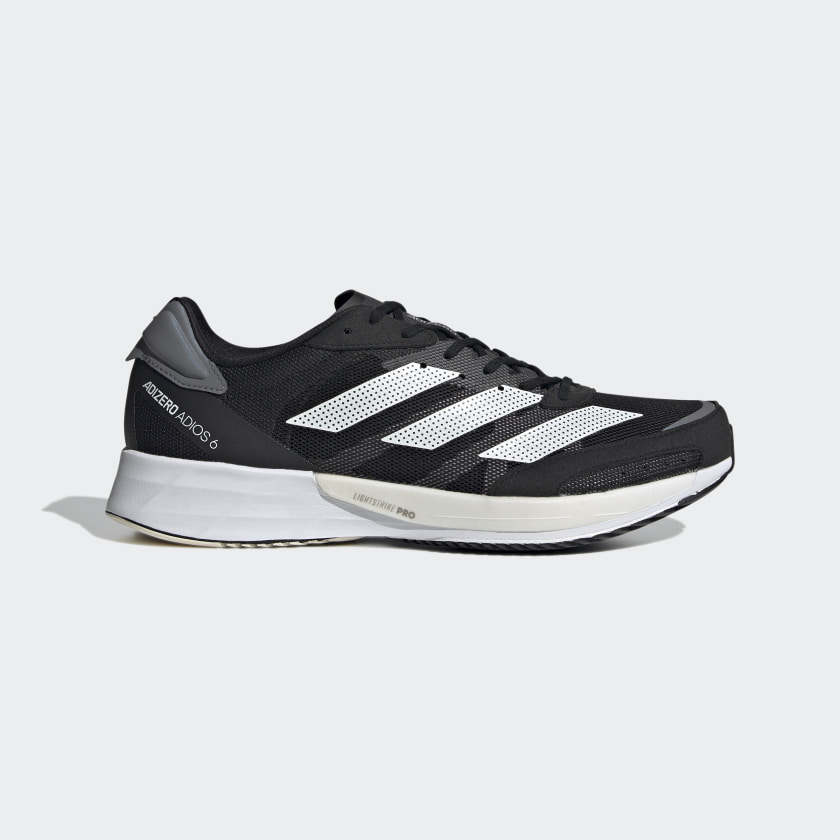 Adidas adi 0 clearance