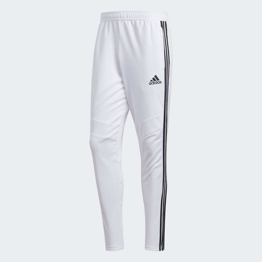 Tiro 19 training tracksuit bottoms mens clearance