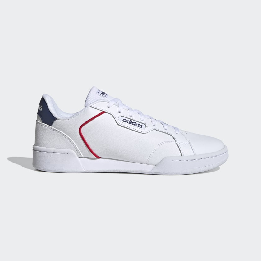 Adidas eh2264 clearance
