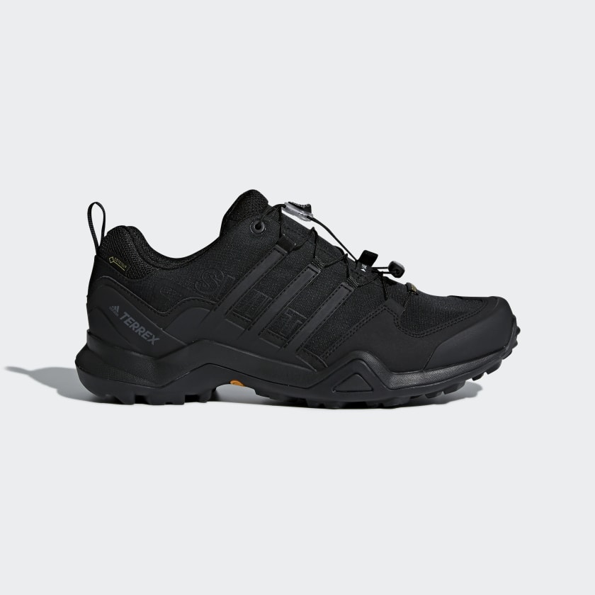Adidas men's terrex swift r2 gtx trail running shoes