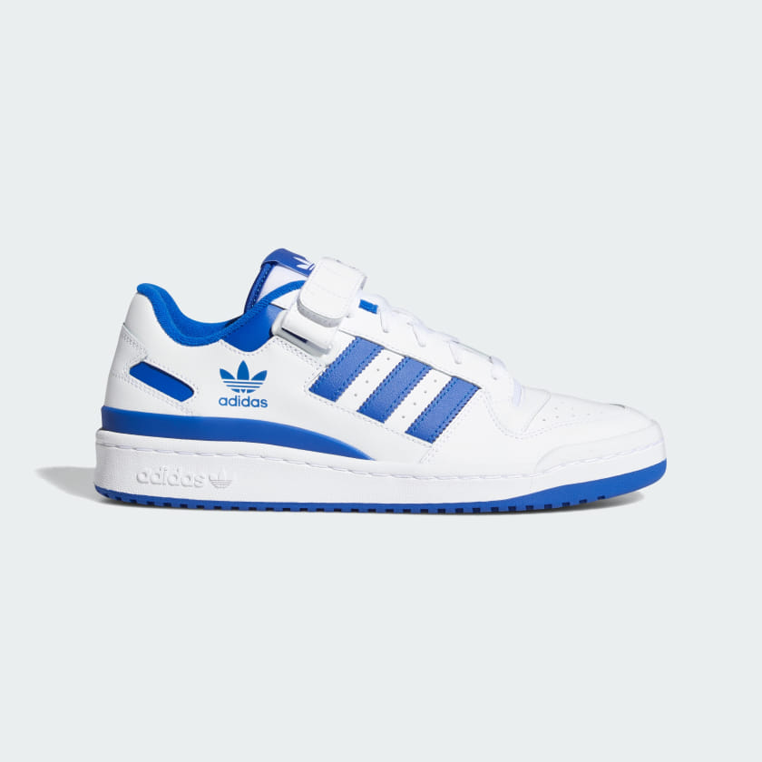 Low adidas shoes Clearance