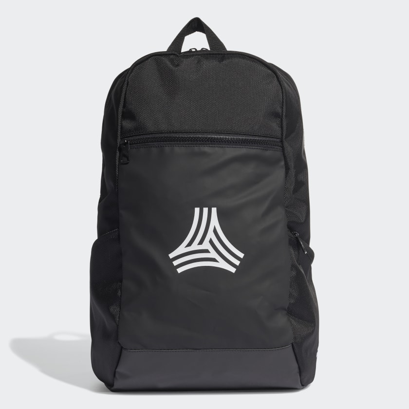 adidas football street backpack
