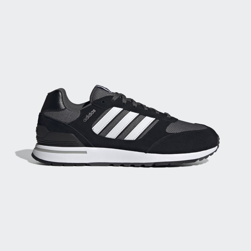 Run80s adidas