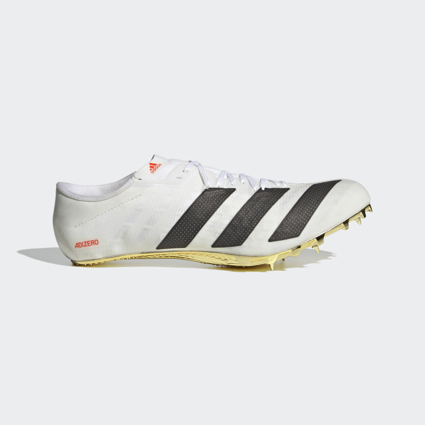 Pointe adidas sprint outlet