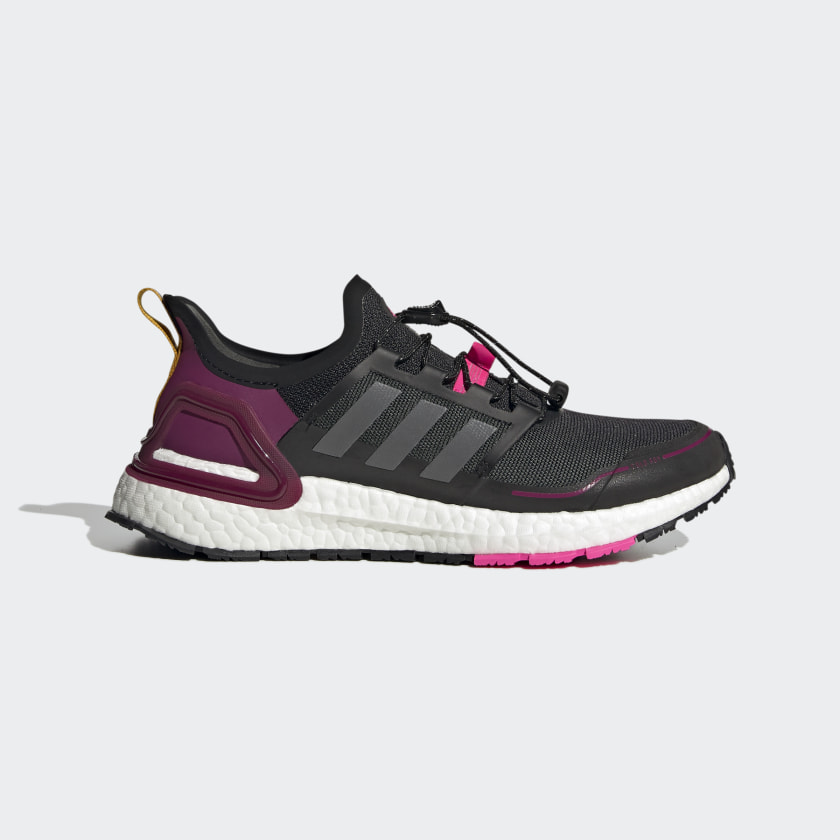 Adidas boost winter Clearance