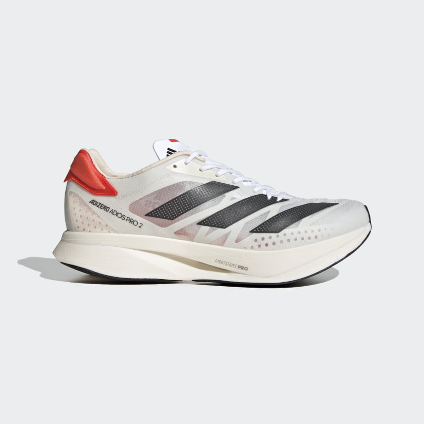 Adios adidas Clearance