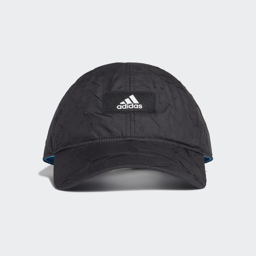 adidas parley cap