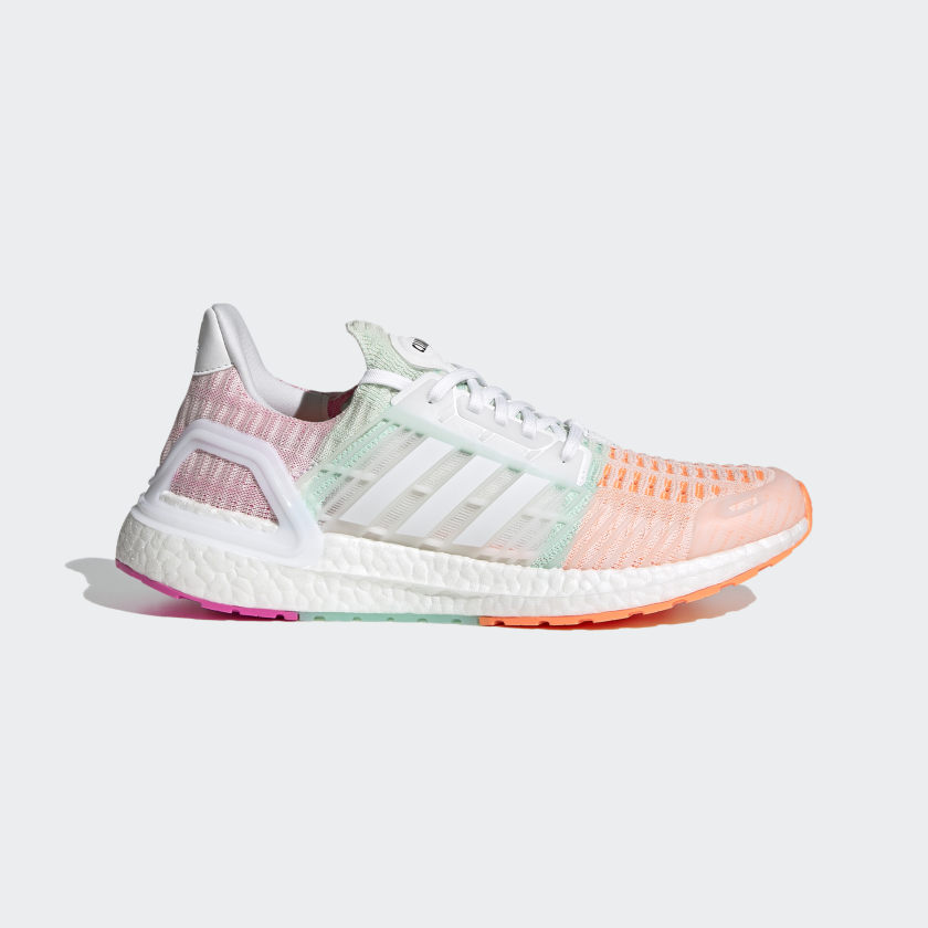 新作saleセール30 Off Adidas ウルトラフォーディー Cblk Cblk Carb 国内発送 正規品 即納特典付き Crabsky Com 新作saleセール30 Off Adidas ウルトラフォーディー Cblk Cblk Carb 国内発送 正規品 即納特典付き Crabsky Com
