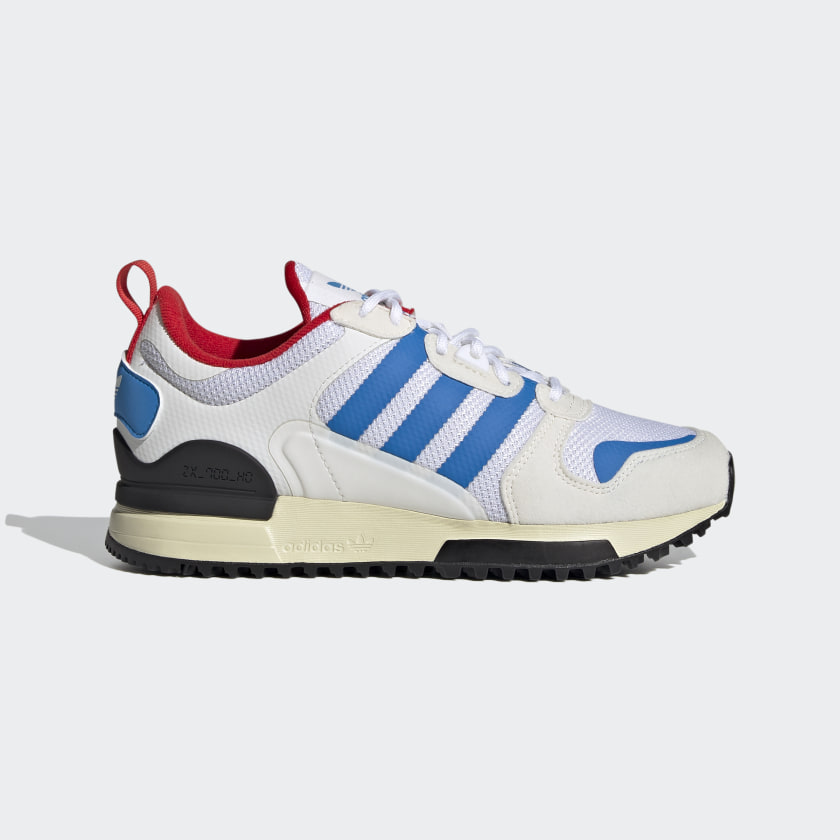 Adidas zx 700 kids white Clearance