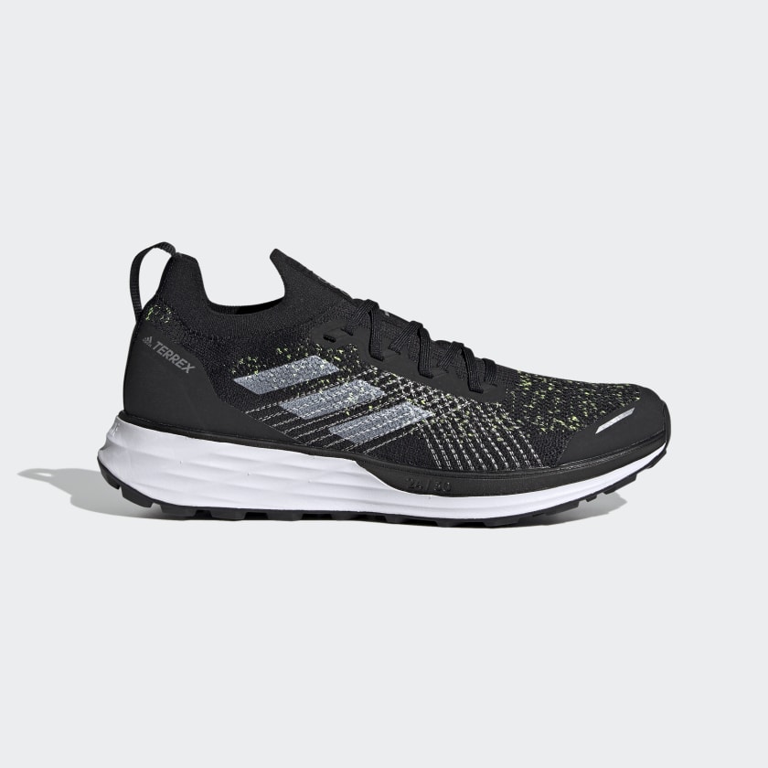 adidas terrex 2 gtx mens trail running shoes