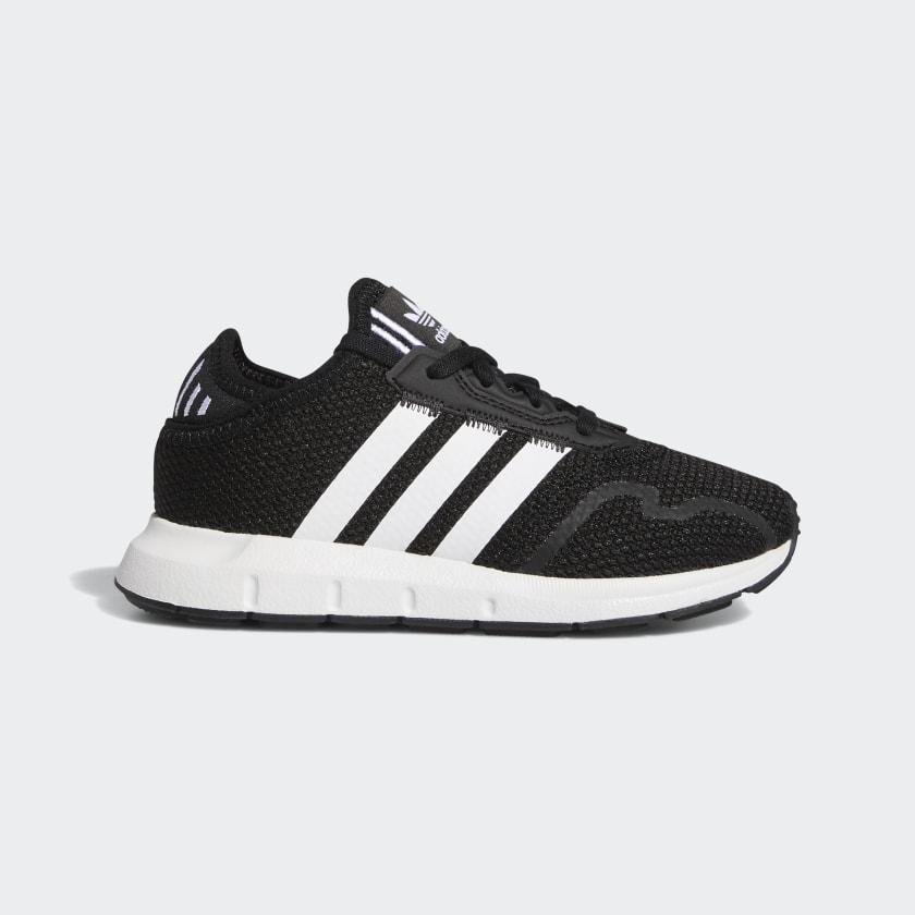 Adidas swift run exclusive Clearance