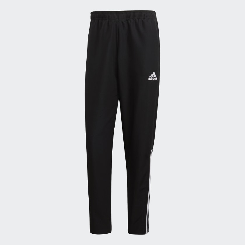 Dw sports tracksuit bottoms clearance