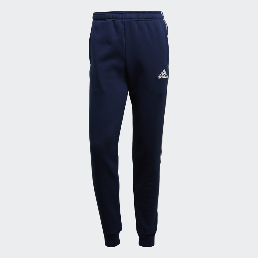 Cv3753 adidas Outlet