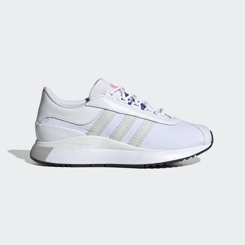 Adidas sl andridge review clearance