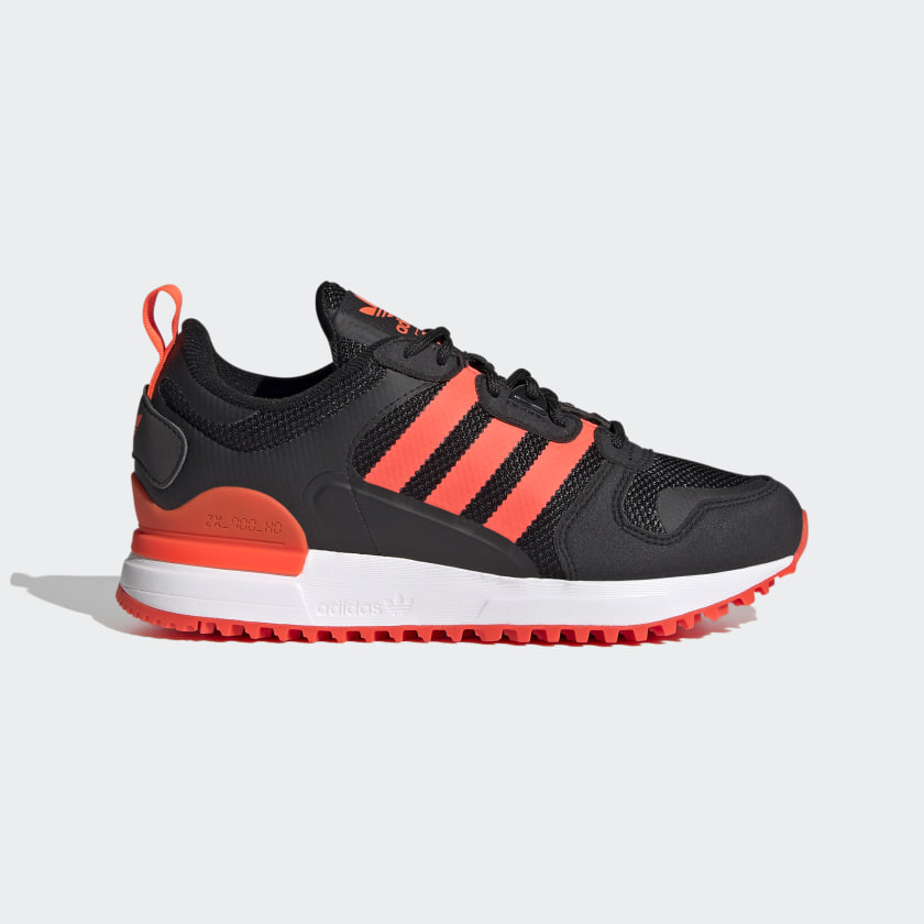 Zx 700 kids red clearance