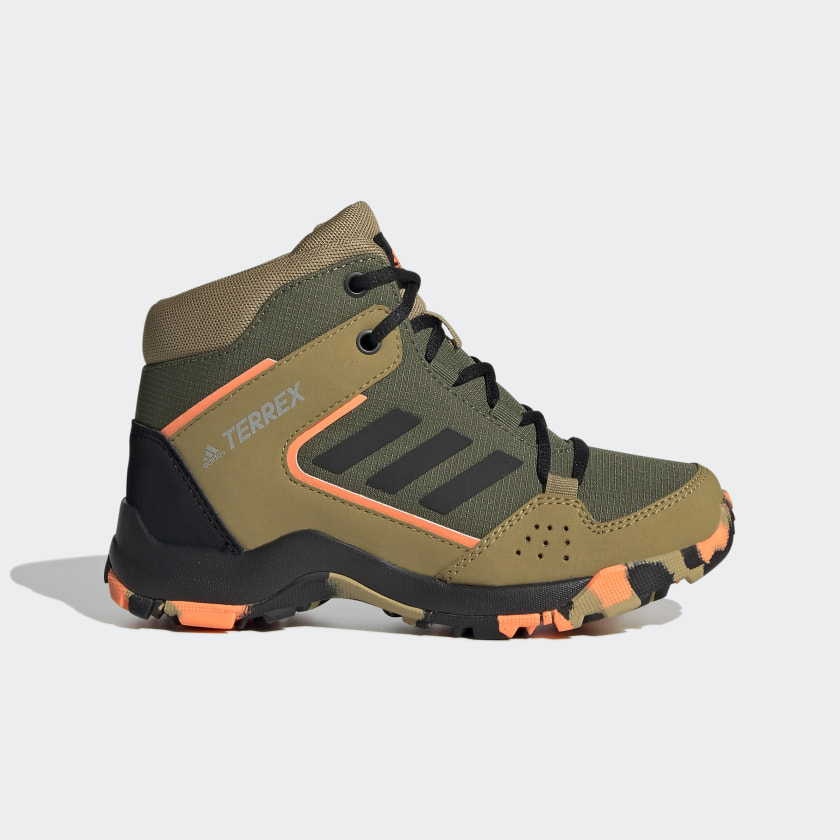 adidas terrex hyperhiker men's