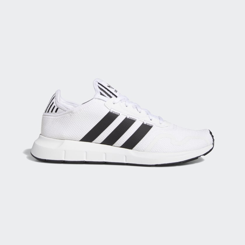 Adidas schuhe swift run clearance