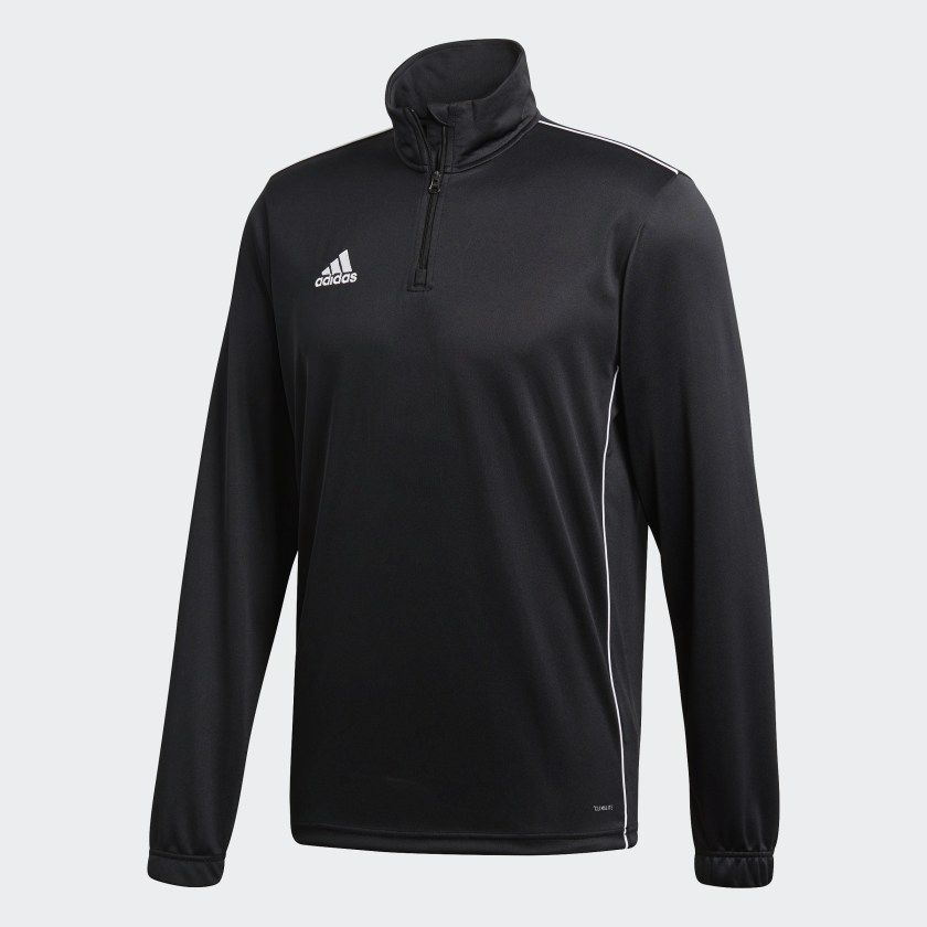 Adidas core training top