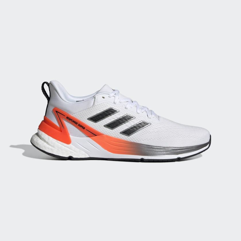 adidas super 2.0
