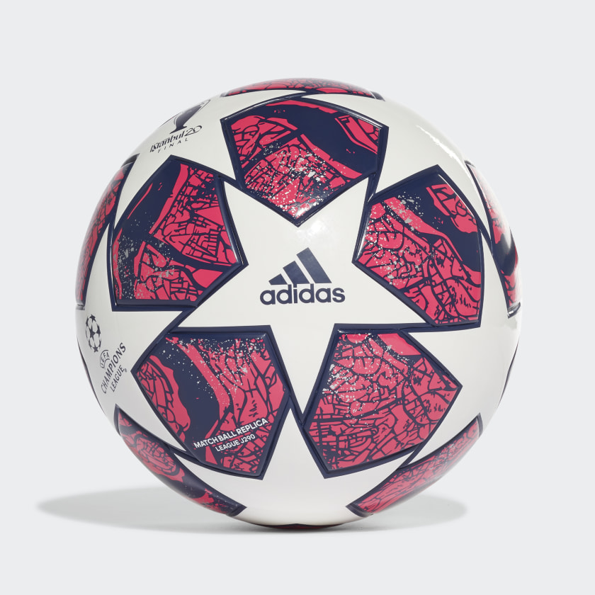 Ucl finale istanbul league football clearance