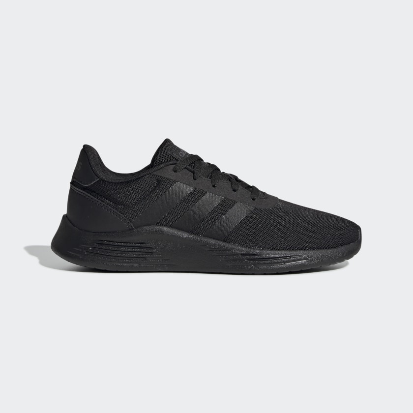 Adidas lite racer 2.0 kids clearance