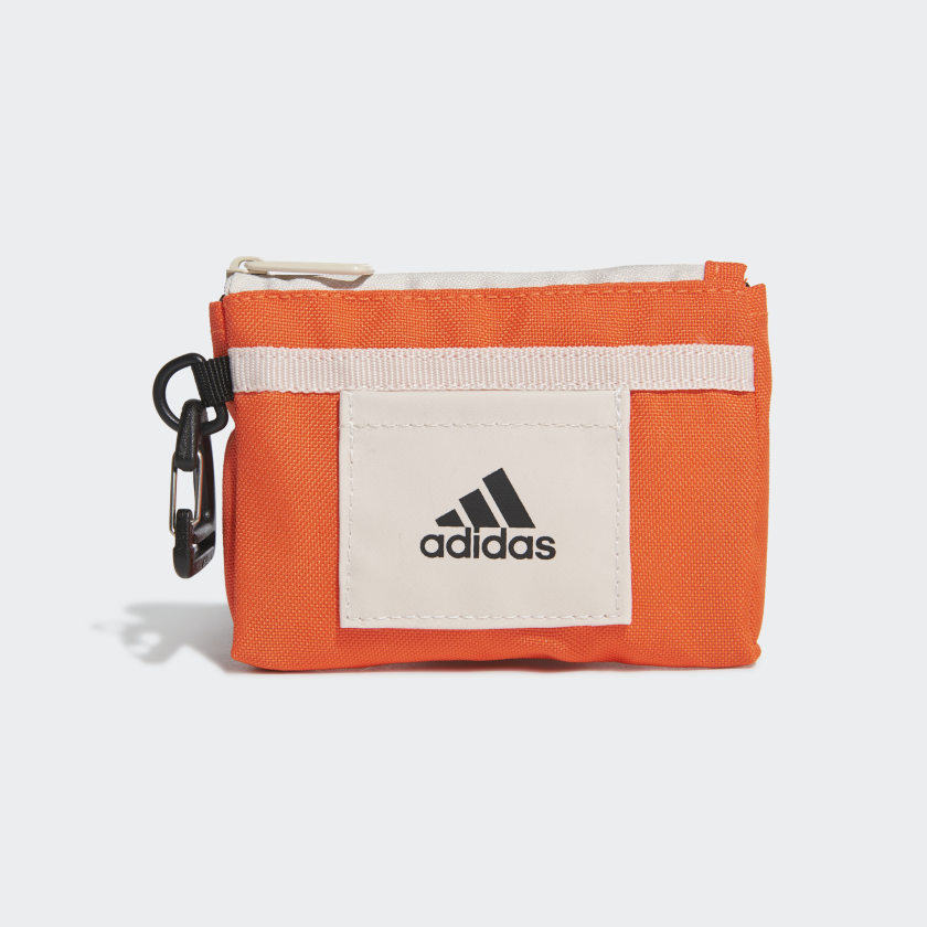 adidas tiny bag
