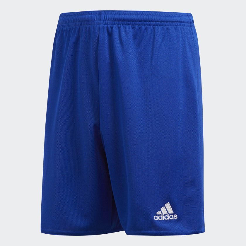 Adidas youth parma 16 shorts Clearance