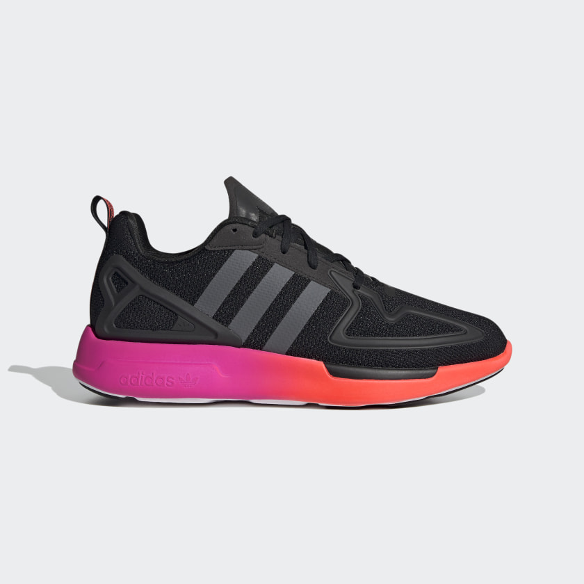 Adidas zx 2 flux clearance