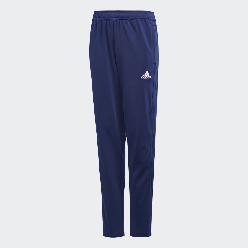 adidas condivo 18 tracksuit bottoms