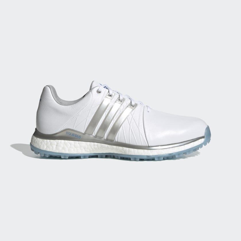 Adidas women's waterproof shoes clearance
