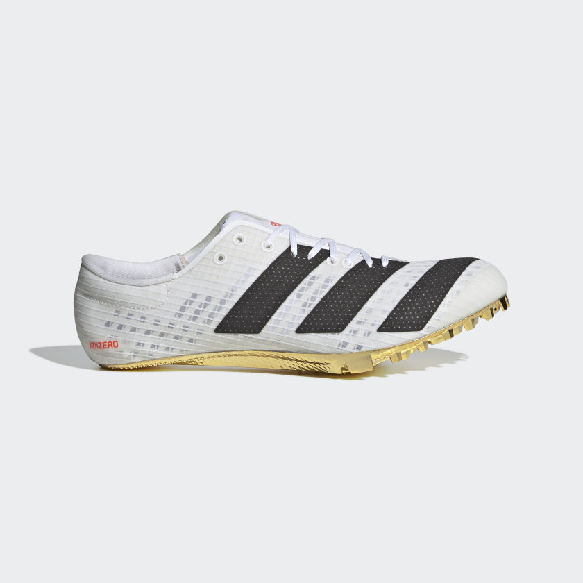 adidas adizero middle distance spikes