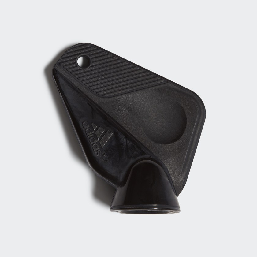 Football stud key clearance