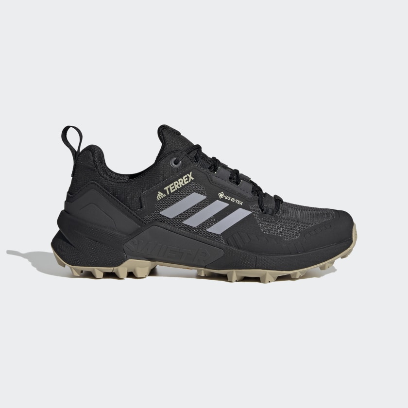 y3 terrex swift r3