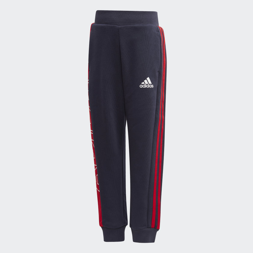 Adidas knit jogger Clearance