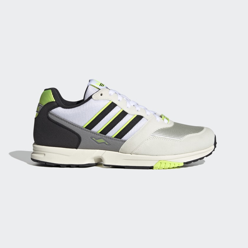 Adidas zx 1000 marrón Clearance