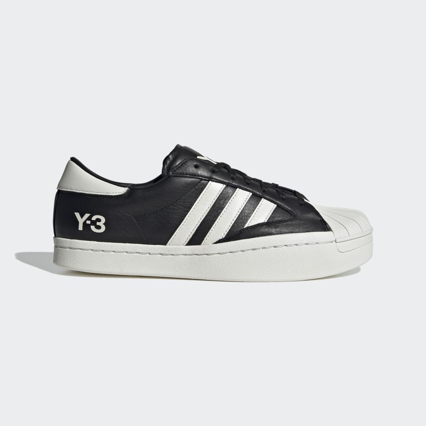 Y3 yohji star clearance