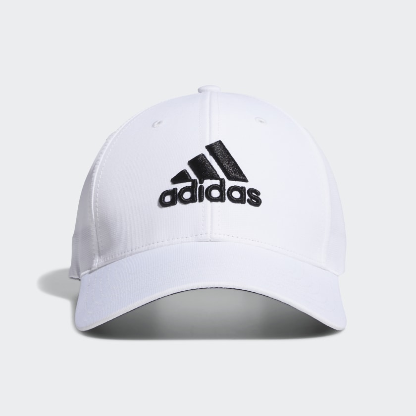 Adidas performance cap Clearance