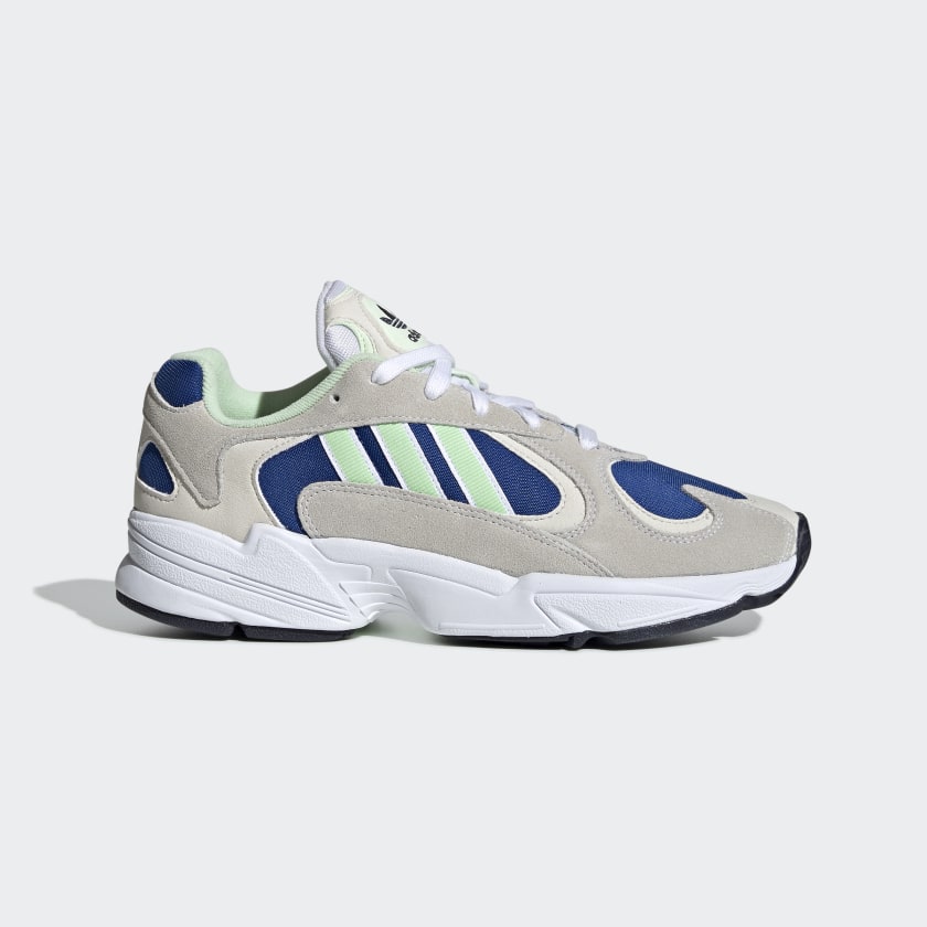 Yung 1 uk clearance