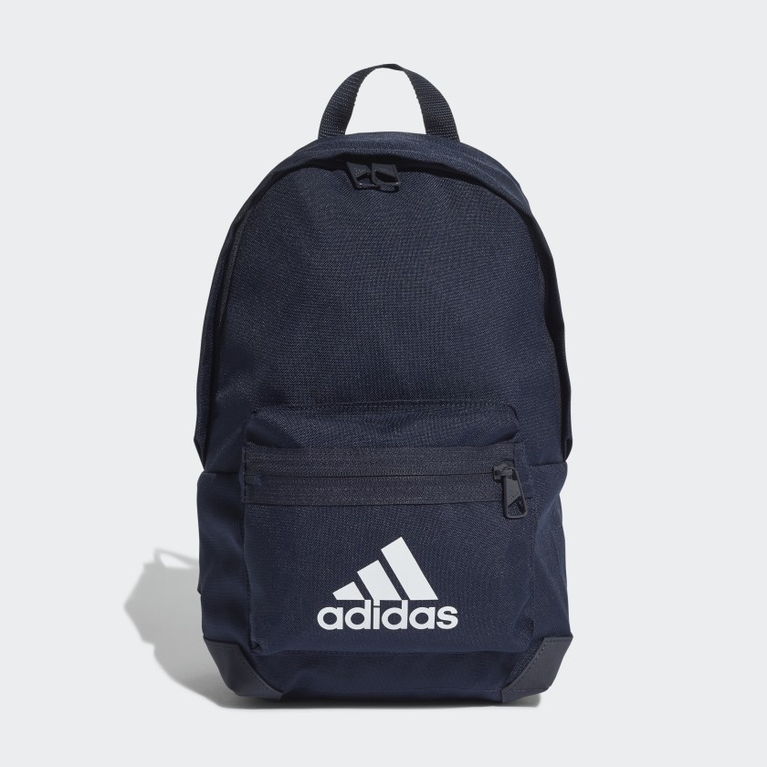 adidas Backpack Blue adidas UK