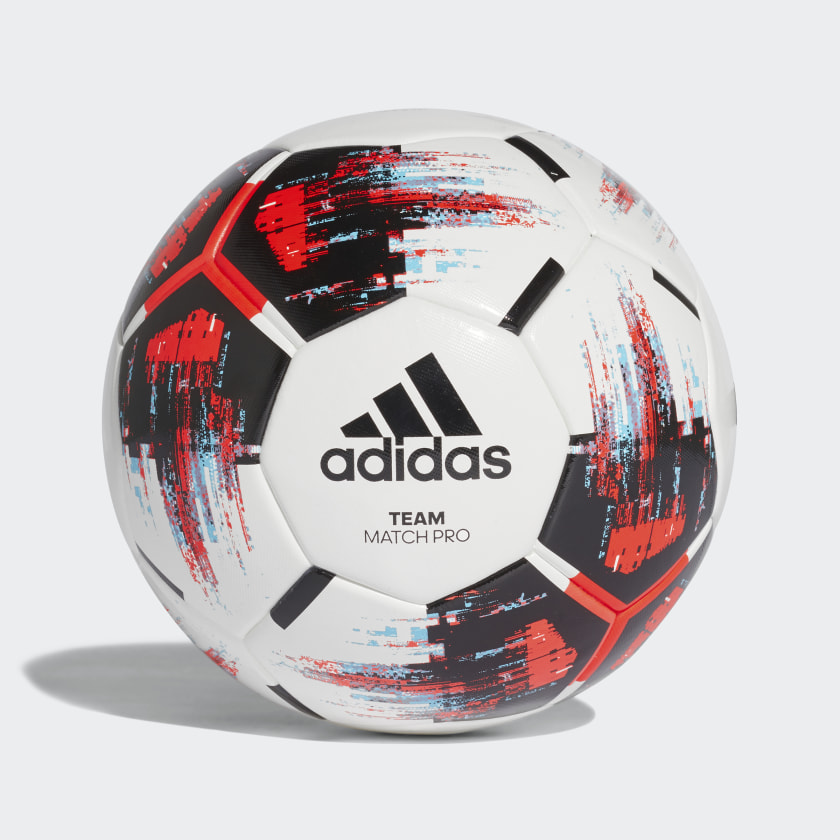 Adidas match fußball trainingshose Clearance