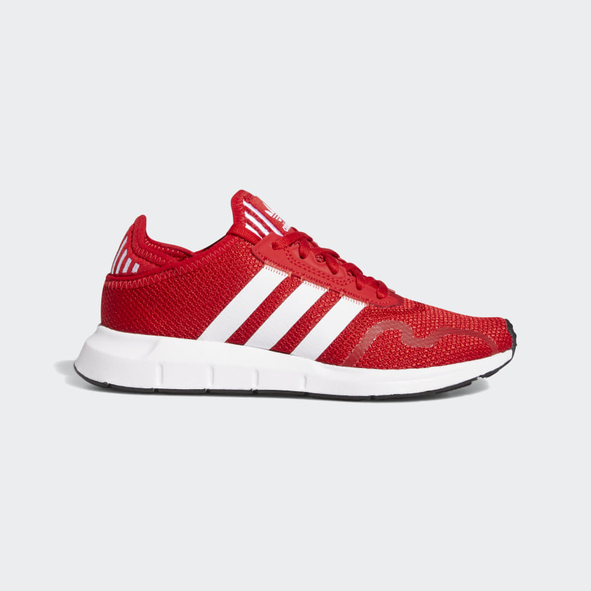 Adidas swift run 4.5 clearance