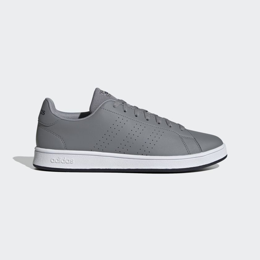 3rd base sneakers