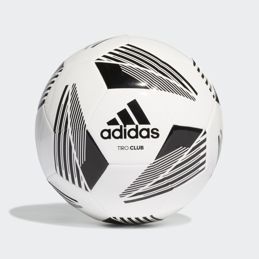 Adidas fs0367