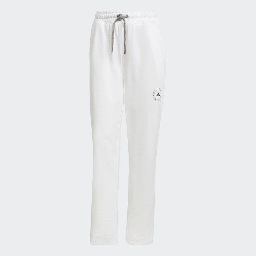 Adidas stella mccartney jogginghose