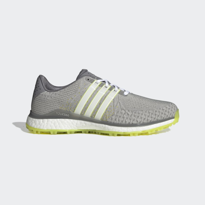 adidas tour 360 xt sl textile