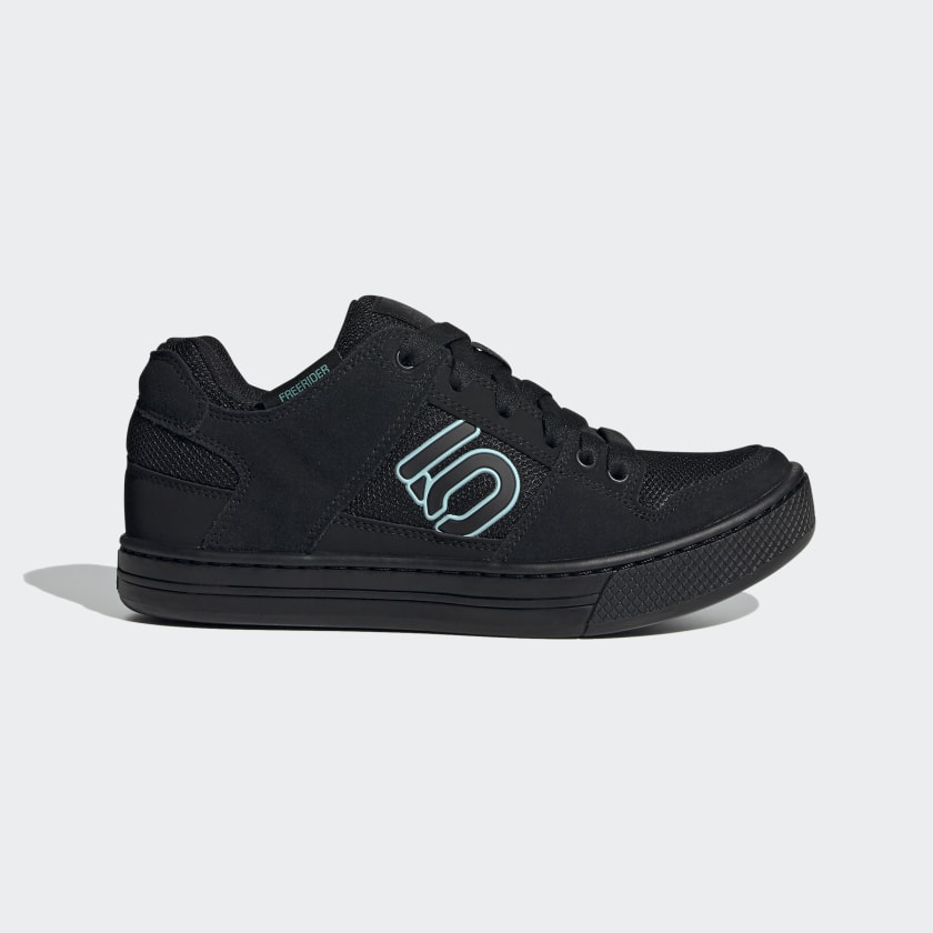 Adidas 510 uk clearance