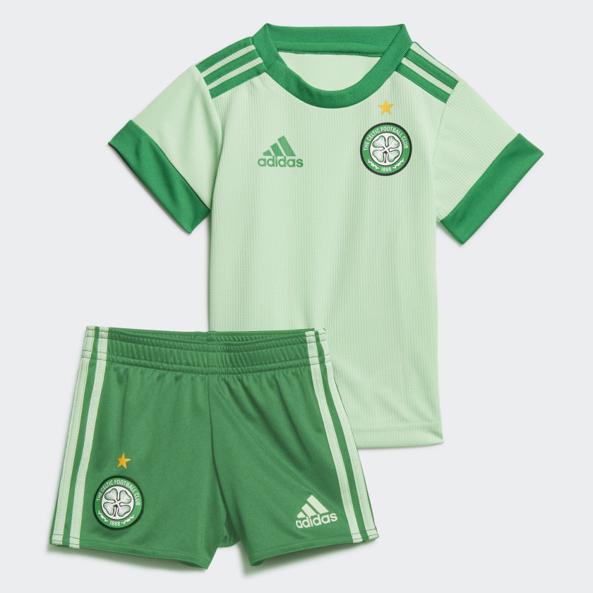 Newborn celtic strip clearance