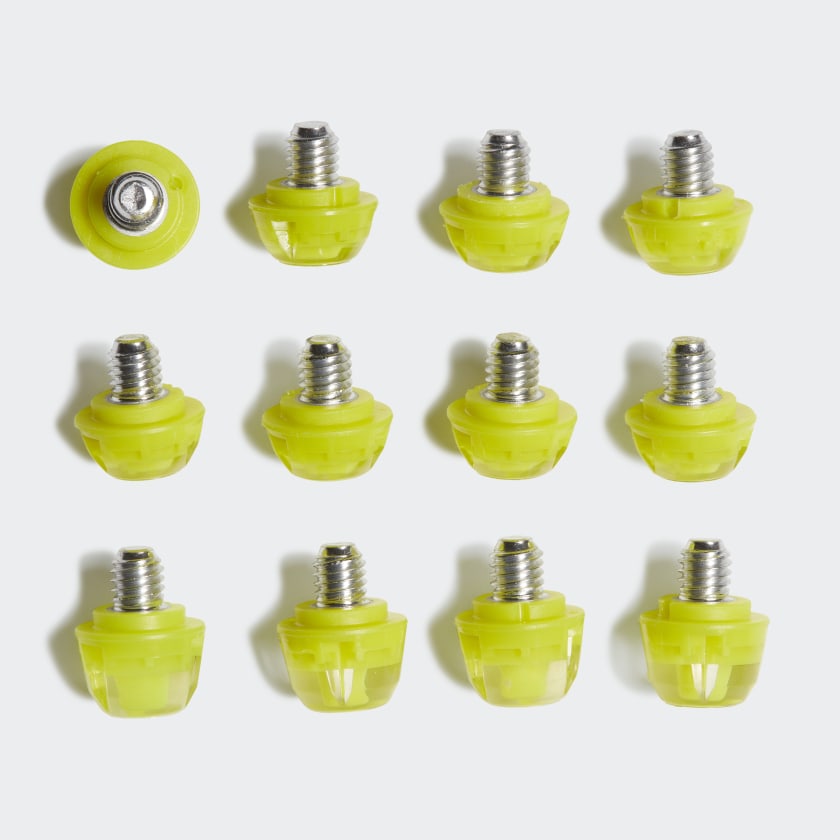 Plastic adidas studs Clearance