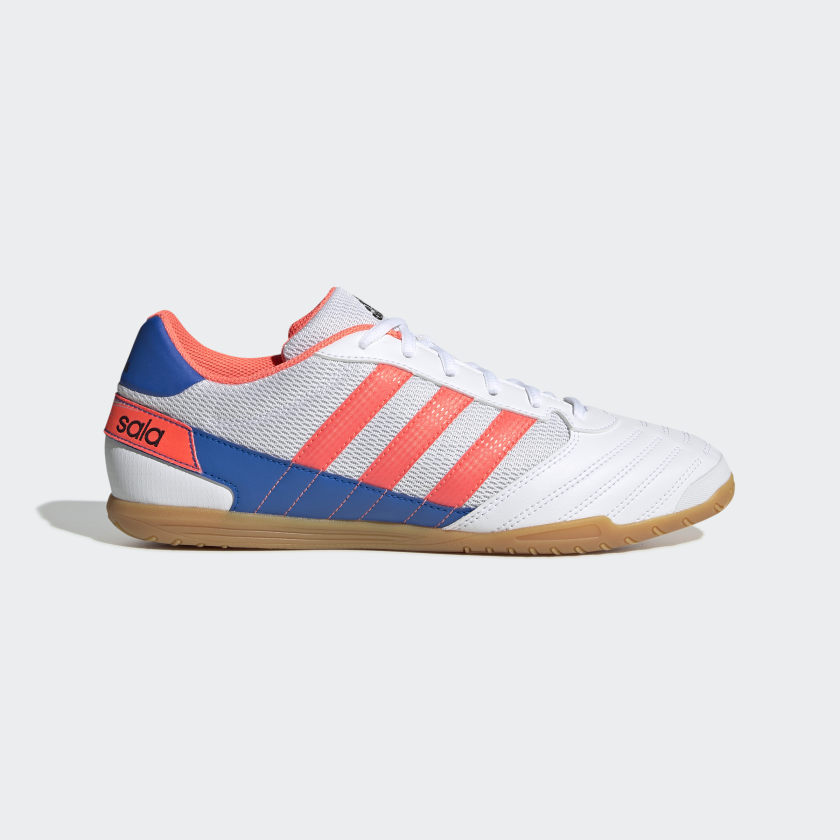 Sala futsal shoes clearance